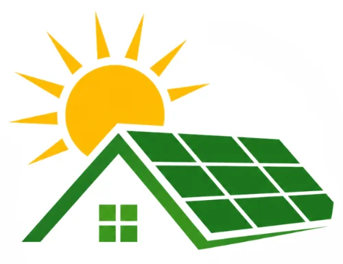 Panneaux Solaires Bourdic